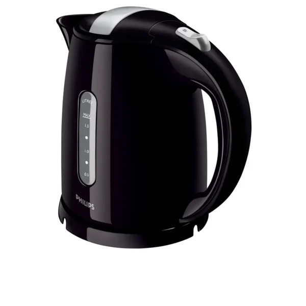 Philips Daily Collection HD4646/25 Kettle