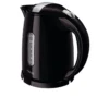 Philips Daily Collection HD4646/25 Kettle