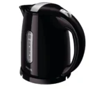 Philips Daily Collection HD4646/25 Kettle