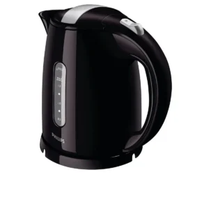 Philips Daily Collection HD4646/25 Kettle