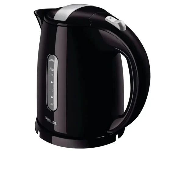 Philips Daily Collection HD4646/25 Kettle