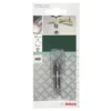 Bosch 2609255118 Countersink drill bit 1 pc(s)