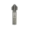 Bosch 2609255118 Countersink drill bit 1 pc(s)