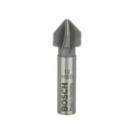 Bosch 2609255118 Countersink drill bit 1 pc(s)
