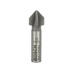 Bosch 2609255118 Countersink drill bit 1 pc(s)