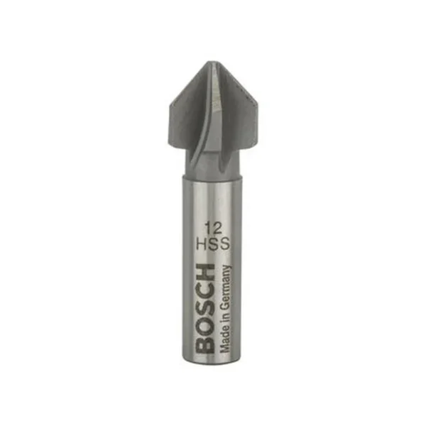 Bosch 2609255118 Countersink drill bit 1 pc(s)