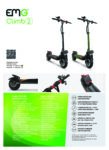 PDF Preview