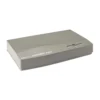 HP Jetdirect 300x Print Server 3-pack