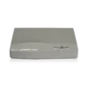 HP Jetdirect 300x Print Server 3-pack