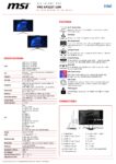 PDF Preview