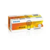 Philips Vision 12496NACP Conventional Interior and Signalling