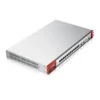 Zyxel VPN1000 hardware firewall 8 Gbit/s