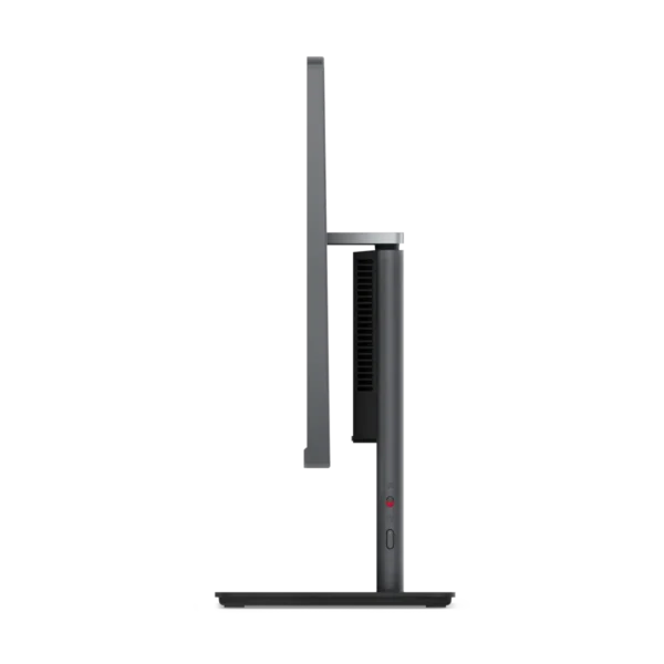 Lenovo ThinkCentre neo 50a 24 Gen 5 Intel® Core™ i5 i5-13420H 60.5 cm (23.8″) 1920 x 1080 pixels Touchscreen All-in-One PC 16 GB DDR5-SDRAM 512 GB SSD Windows 11 Pro Wi-Fi 6 (802.11ax) Grey