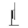 Lenovo ThinkCentre neo 50a 24 Gen 5 Intel® Core™ i5 i5-13420H 60.5 cm (23.8″) 1920 x 1080 pixels Touchscreen All-in-One PC 16 GB DDR5-SDRAM 512 GB SSD Windows 11 Pro Wi-Fi 6 (802.11ax) Grey
