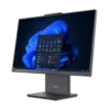 Lenovo ThinkCentre neo 50a 24 Gen 5 Intel® Core™ i5 i5-13420H 60.5 cm (23.8″) 1920 x 1080 pixels Touchscreen All-in-One PC 16 GB DDR5-SDRAM 512 GB SSD Windows 11 Pro Wi-Fi 6 (802.11ax) Grey
