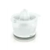 Philips Daily Collection HR2738/01 Citrus press