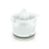 Philips Daily Collection HR2738/01 Citrus press