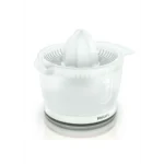 Philips Daily Collection HR2738/01 Citrus press