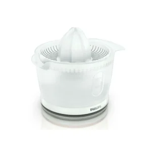Philips Daily Collection HR2738/01 Citrus press