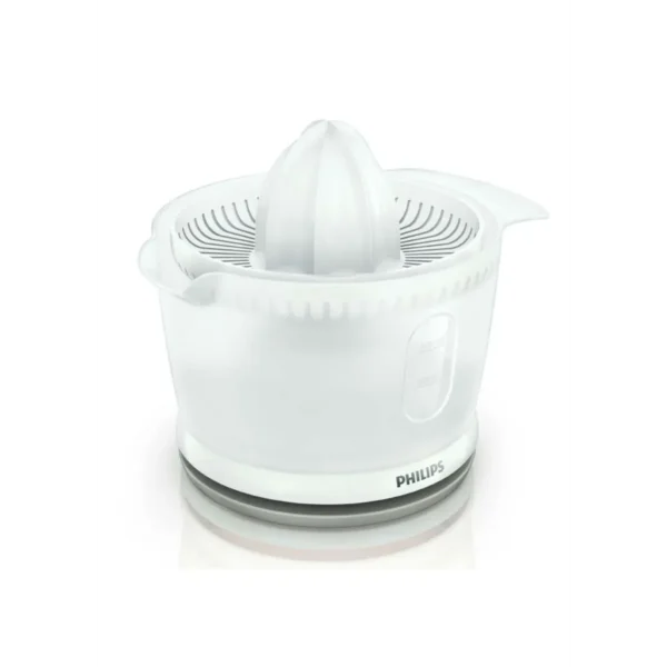 Philips Daily Collection HR2738/01 Citrus press