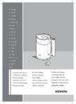 PDF Preview