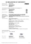 PDF Preview