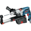 Bosch GSB 19-2 REA 3000 RPM Keyless 3.2 kg