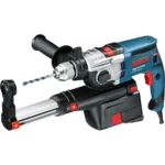 Bosch GSB 19-2 REA 3000 RPM Keyless 3.2 kg