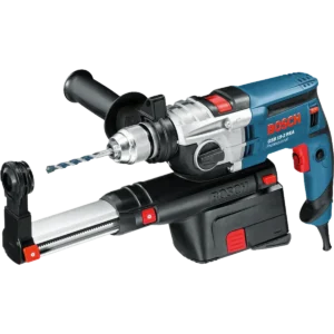Bosch GSB 19-2 REA 3000 RPM Keyless 3.2 kg