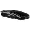 Thule Motion XT L Hard car roof top Black