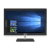 ASUS ET ET2231INK-BC025X All-in-One PC/workstation Intel® Core™ i3 i3-4005U 54.6 cm (21.5″) 1920 x 1080 pixels 4 GB DDR3L-SDRAM 1 TB HDD NVIDIA® GeForce® 820M Windows 10 Home Black