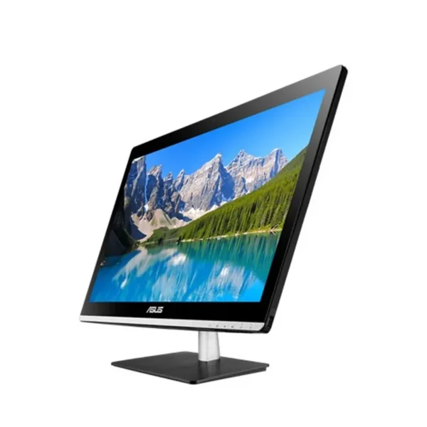 ASUS ET ET2231INK-BC025X All-in-One PC/workstation Intel® Core™ i3 i3-4005U 54.6 cm (21.5″) 1920 x 1080 pixels 4 GB DDR3L-SDRAM 1 TB HDD NVIDIA® GeForce® 820M Windows 10 Home Black