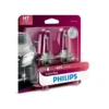 Philips VisionPlus 12972VPB2 car light bulb H7 55 W Halogen