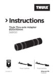 PDF Preview