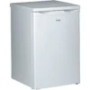 Whirlpool ARC 104/1/A+ combi-fridge Freestanding 110 L White