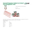 PDF Preview