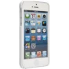 Thule Gauntlet mobile phone case 10.2 cm (4″) Cover White