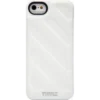Thule Gauntlet mobile phone case 10.2 cm (4″) Cover White