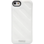Thule Gauntlet mobile phone case 10.2 cm (4″) Cover White