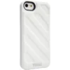 Thule Gauntlet mobile phone case 10.2 cm (4″) Cover White