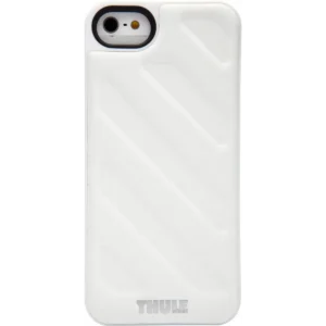Thule Gauntlet mobile phone case 10.2 cm (4″) Cover White
