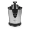 Tristar CP-3002 Citrus juicer