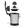 Tristar CP-3002 Citrus juicer
