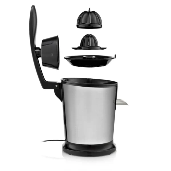 Tristar CP-3002 Citrus juicer