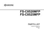PDF Preview