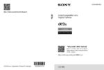 PDF Preview