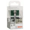 Bosch 2609255122 Countersink drill bit 1 pc(s)