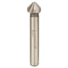 Bosch 2609255122 Countersink drill bit 1 pc(s)