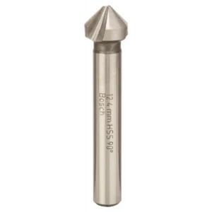 Bosch 2609255122 Countersink drill bit 1 pc(s)
