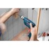 Bosch GSB 13 RE Professional 2800 RPM 1.8 kg Black, Blue, Red